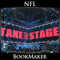 BookMaker.eu